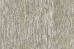 Кварцвиниловые полы Milliken First Call OPS121-204 Cone фото  | FLOORDEALER